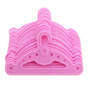 Flamingo Kittys Doll Clothes Set for 18 Inch Dolls Outfit Flamingo Kittys Doll Clothes Set for 18 Inch Dolls Outfit