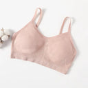 Our Lum Bra For Women All Day Comfort Our Lum Bra For Women All Day Comfort