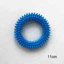Durable Dog Toy for Active Fetch Play Durable Dog Toy for Active Fetch Play