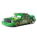 Disney Pixar Cars 3 Diecast Metal Alloy Car Set Gift Pack Disney Pixar Cars 3 Diecast Metal Alloy Car Set Gift Pack