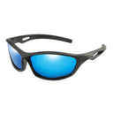 YAMEIZE Kids Polarized Sunglasses UV Protection Eyewear YAMEIZE Kids Polarized Sunglasses UV Protection Eyewear