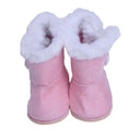 Reborn Doll Fashion Set: Trendy Clothes for 16-18 Inch Reborn Doll Fashion Set: Trendy Clothes for 16-18 Inch