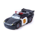 Disney Pixar Cars 3 Diecast Metal Alloy Car Set Gift Pack Disney Pixar Cars 3 Diecast Metal Alloy Car Set Gift Pack