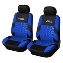 Car Seat Covers: Upgrade Your Vehicle's Interior Style Now Car Seat Covers: Upgrade Your Vehicle's Interior Style Now