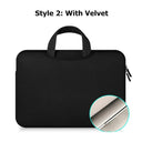 Fashion Laptop Bag for Women Stylish Handbag Sleeve Cover Fashion Laptop Bag for Women Stylish Handbag Sleeve Cover