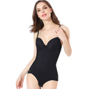 Seamless Shapewear: Bodysuit for Women Seamless Shapewear: Bodysuit for Women