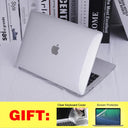 Macbook Air Laptop Case: Ultimate Protection & Keyboard Kit Macbook Air Laptop Case: Ultimate Protection & Keyboard Kit