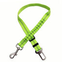 Car Pet Seat Belt: Secure Restraint for Safe Dog Travel Car Pet Seat Belt: Secure Restraint for Safe Dog Travel