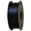 GEEETECH 3D Silk PLA Filament 1kg 1.75mm Bubble Free GEEETECH 3D Silk PLA Filament 1kg 1.75mm Bubble Free