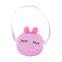 Reborn Doll Fashion Set: Trendy Clothes for 16-18 Inch Reborn Doll Fashion Set: Trendy Clothes for 16-18 Inch