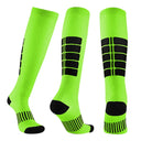 Ultimate Varicose Veins Relief Compression Socks For Support Ultimate Varicose Veins Relief Compression Socks For Support