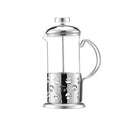 Manual Coffee Espresso Maker Pot French Coffee Percolator 350ml Manual Coffee Espresso Maker Pot French Coffee Percolator 350ml