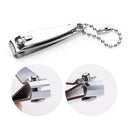 Stainless Steel Cuticle Pusher Tool for Professional Care Stainless Steel Cuticle Pusher Tool for Professional Care