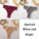 Invisible Fit Panties For Women Everyday Invisible Fit Panties For Women Everyday