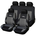 Car Seat Covers Upgrade Your Vehicle Interior Style Now Car Seat Covers Upgrade Your Vehicle Interior Style Now