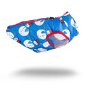 Winter Dog Jacket Waterproof Warm Outfit For Small Dogs Winter Dog Jacket Waterproof Warm Outfit For Small Dogs