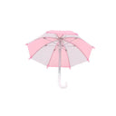 Flamingo Kittys Doll Clothes Set for 18 Inch Dolls Outfit Flamingo Kittys Doll Clothes Set for 18 Inch Dolls Outfit