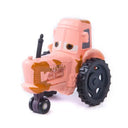 Disney Pixar Cars 3 Diecast Metal Alloy Car Set Gift Pack Disney Pixar Cars 3 Diecast Metal Alloy Car Set Gift Pack