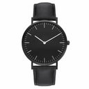 Rose Gold Quartz Steel Watch Luxury Timepiece for Ladies Rose Gold Quartz Steel Watch Luxury Timepiece for Ladies