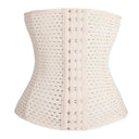 Waist Trainer Corset Shaper Girdle for Women Tummy Control Waist Trainer Corset Shaper Girdle for Women Tummy Control