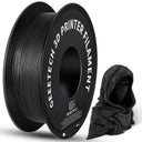 Geeetech Matte Filament PLA 1.75mm 1kg Spool For 3D Printing Geeetech Matte Filament PLA 1.75mm 1kg Spool For 3D Printing