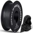 Geeetech Matte Filament PLA 1.75mm 1kg Spool for 3D Printing Geeetech Matte Filament PLA 1.75mm 1kg Spool for 3D Printing