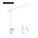 Baseus Smart Eye LED Desk Lamp Portable Foldable Design Baseus Smart Eye LED Desk Lamp Portable Foldable Design