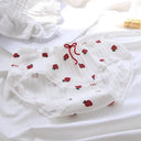 Lingerie Lace Briefs for Women Comfort Lingerie Lace Briefs for Women Comfort