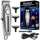 1949 Pro Electric Barber Full Metal Hair Trimmer Device 1949 Pro Electric Barber Full Metal Hair Trimmer Device