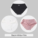 Our Lum Briefs For Women All Day Comfort Our Lum Briefs For Women All Day Comfort