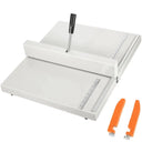 Smooth Paper Crease Machine for Crafters Smooth Paper Crease Machine for Crafters
