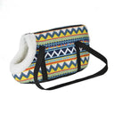 Pet Carrier Bag: Cozy Soft Puppy Cat Dog Sling Supplies Pet Carrier Bag: Cozy Soft Puppy Cat Dog Sling Supplies