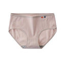 All-Day Comfort Lingerie Briefs for Her All-Day Comfort Lingerie Briefs for Her