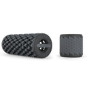 Yoga Column ABS Massage Roller For Relaxation Yoga Column ABS Massage Roller For Relaxation