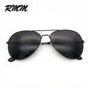 Unisex Vintage Pilot Sunglasses for Men and Women Stylish Eyewear Unisex Vintage Pilot Sunglasses for Men and Women Stylish Eyewear