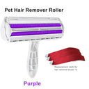 Pet Hair Roller Remover for Efficient Fur Cleaning Tool Pet Hair Roller Remover for Efficient Fur Cleaning Tool
