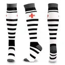 Health Care Edema Relief Socks for Women Health Care Edema Relief Socks for Women
