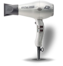 Professional Hair Dryer 220V 1600W Eco-Friendly Ceramic Dryer Professional Hair Dryer 220V 1600W Eco-Friendly Ceramic Dryer