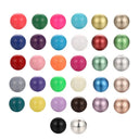 Mexican Inspired Essential Oil Diffuser Necklace For Moms Mexican Inspired Essential Oil Diffuser Necklace For Moms