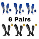 Men's Compression Socks for Recovery Men's Compression Socks for Recovery