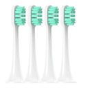Replacement Brush Heads For T300 T500 T700 Electric Toothbrush Replacement Brush Heads For T300 T500 T700 Electric Toothbrush