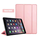 iPad Mini Smart Cover Stylish Shockproof Leather Case iPad Mini Smart Cover Stylish Shockproof Leather Case