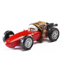 Disney Pixar Cars 3 Diecast Metal Alloy Car Set Gift Pack Disney Pixar Cars 3 Diecast Metal Alloy Car Set Gift Pack