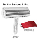 Pet Hair Roller Remover for Efficient Fur Cleaning Tool Pet Hair Roller Remover for Efficient Fur Cleaning Tool