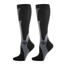 Ultimate Compression Socks for Varicose Veins Relief Ultimate Compression Socks for Varicose Veins Relief