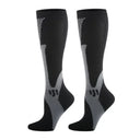 Ultimate Varicose Veins Relief Compression Socks For Support Ultimate Varicose Veins Relief Compression Socks For Support