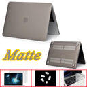 Apple MacBook Ultimate Protection Cover for Air Pro Chip Bag Apple MacBook Ultimate Protection Cover for Air Pro Chip Bag