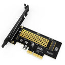 ZoeRax NVMe SSD Adapter High-Speed Performance Booster ZoeRax NVMe SSD Adapter High-Speed Performance Booster
