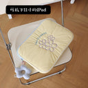 Fanhuabuyu Tablet 15-Inch iPad Storage Bag for Easy Use Fanhuabuyu Tablet 15-Inch iPad Storage Bag for Easy Use