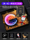 Birthday Gift for Boys Creative Surprise for Men Friends Birthday Gift for Boys Creative Surprise for Men Friends